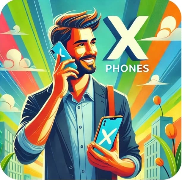 Phone Service