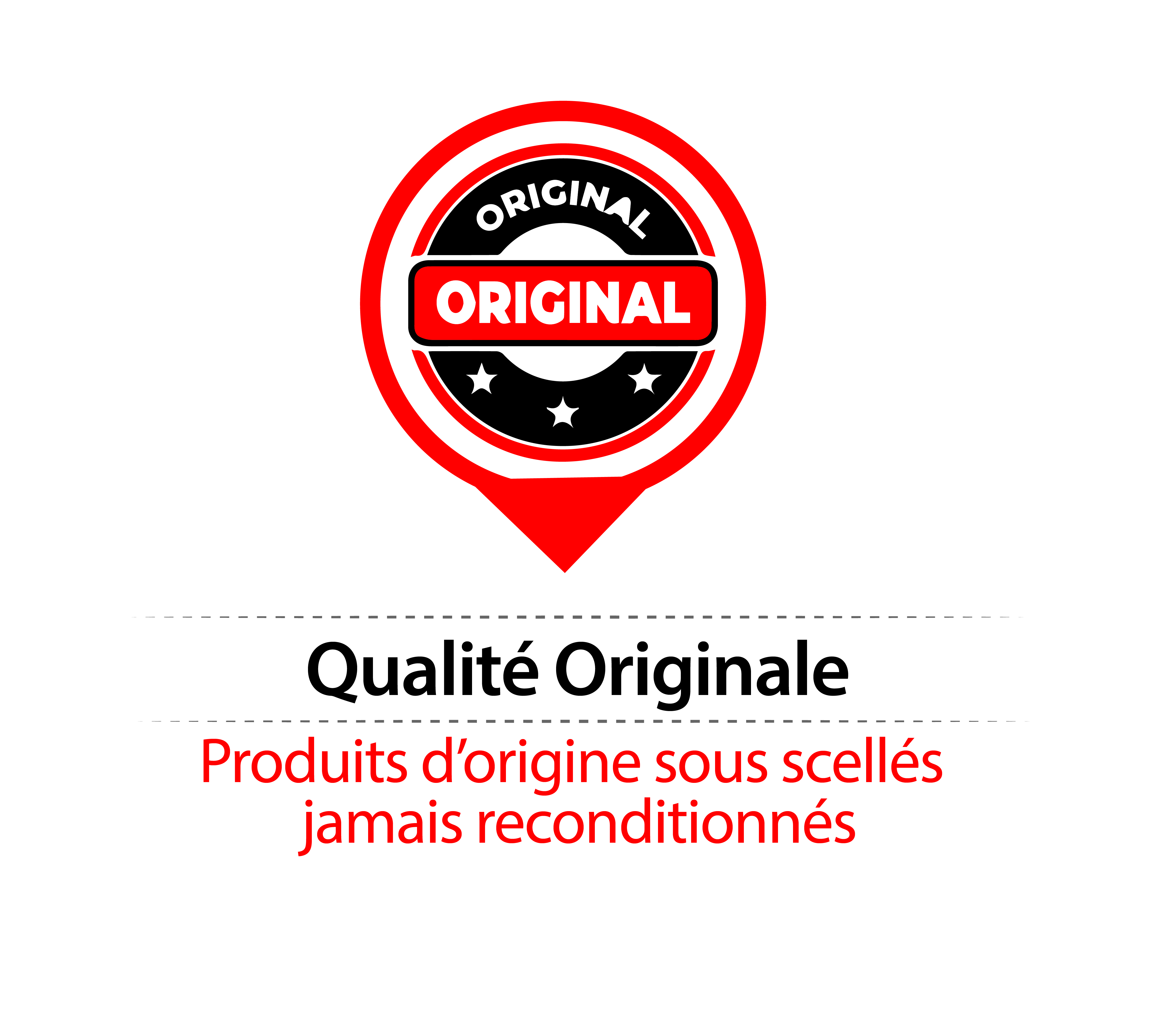 Value image
