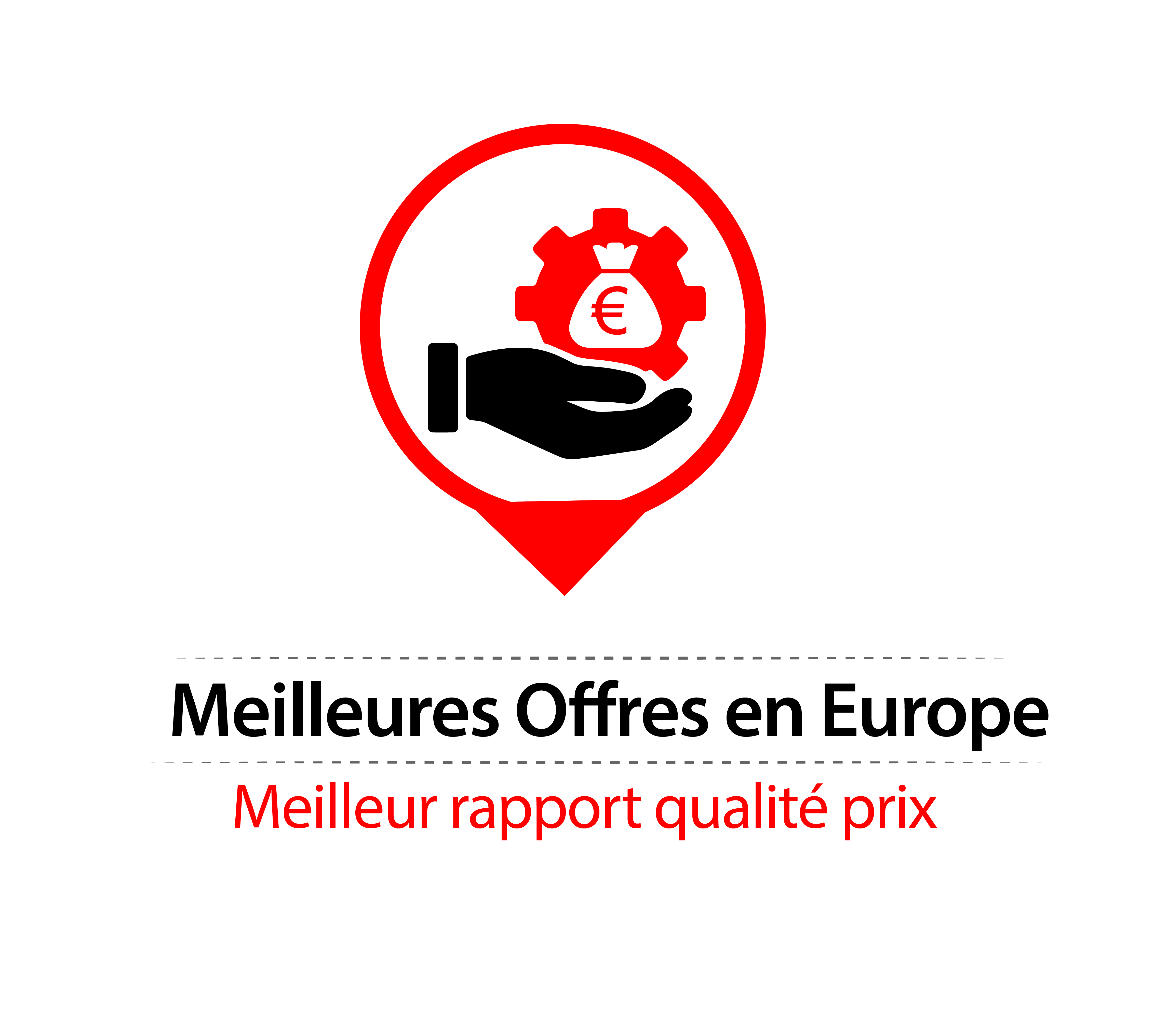 Value image